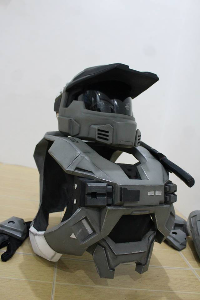 10391037_10152221196076888_8206103742649103828_n