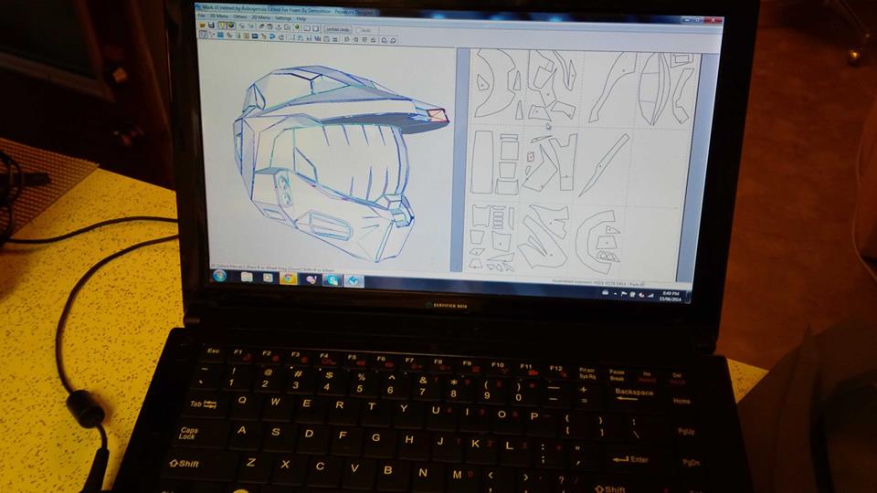 10404442 807885499235622 1060575767651068262 n