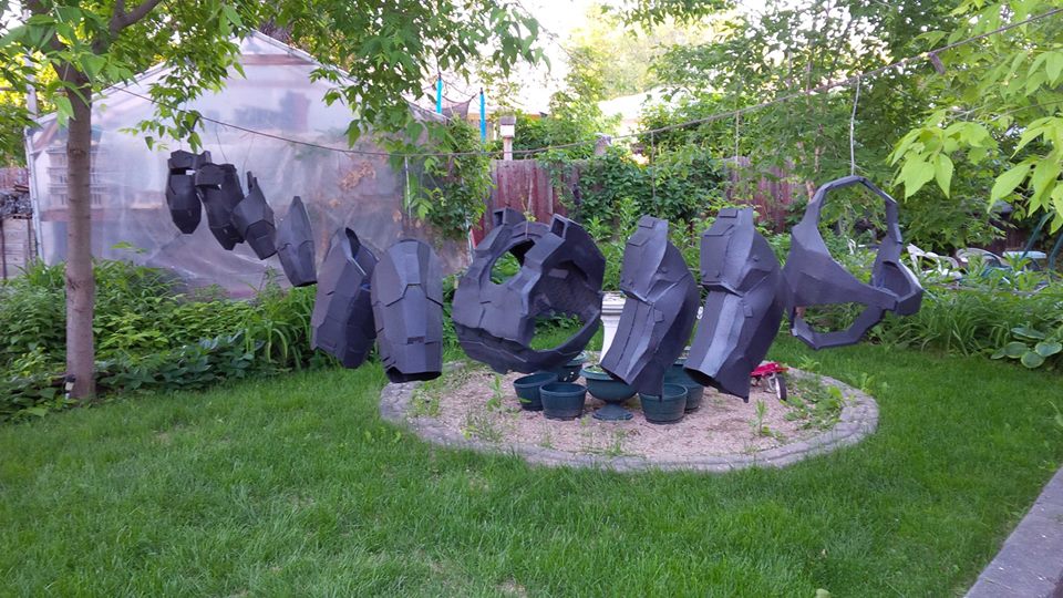 10452369 811603782197127 3213778398543184590 n