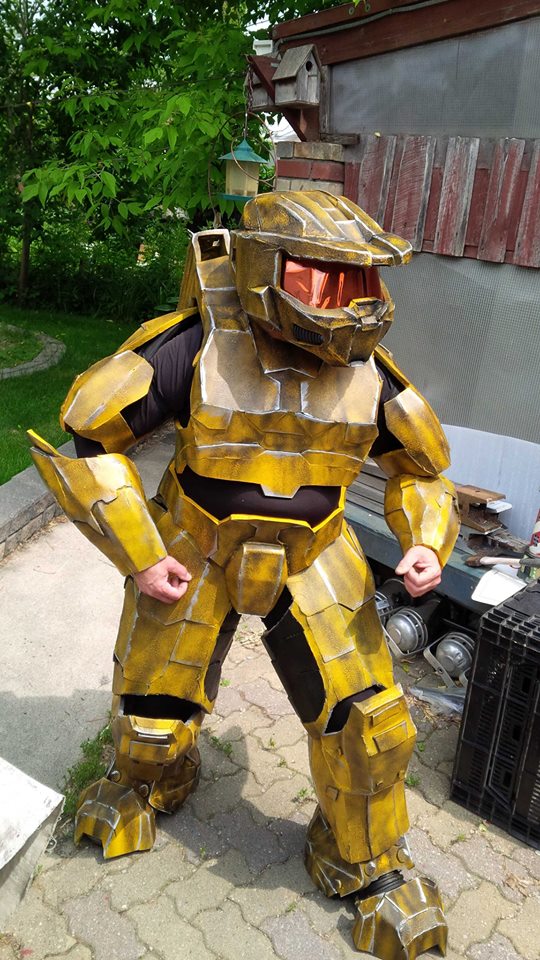 10522436 821803201177185 2425159245018278385 n