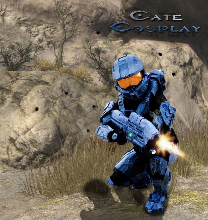 11150321 1824758151081968 4640919208693017131 n