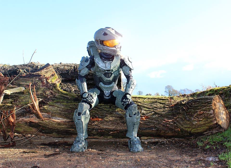 11220120 1845941152297001 4266757602743127594 n