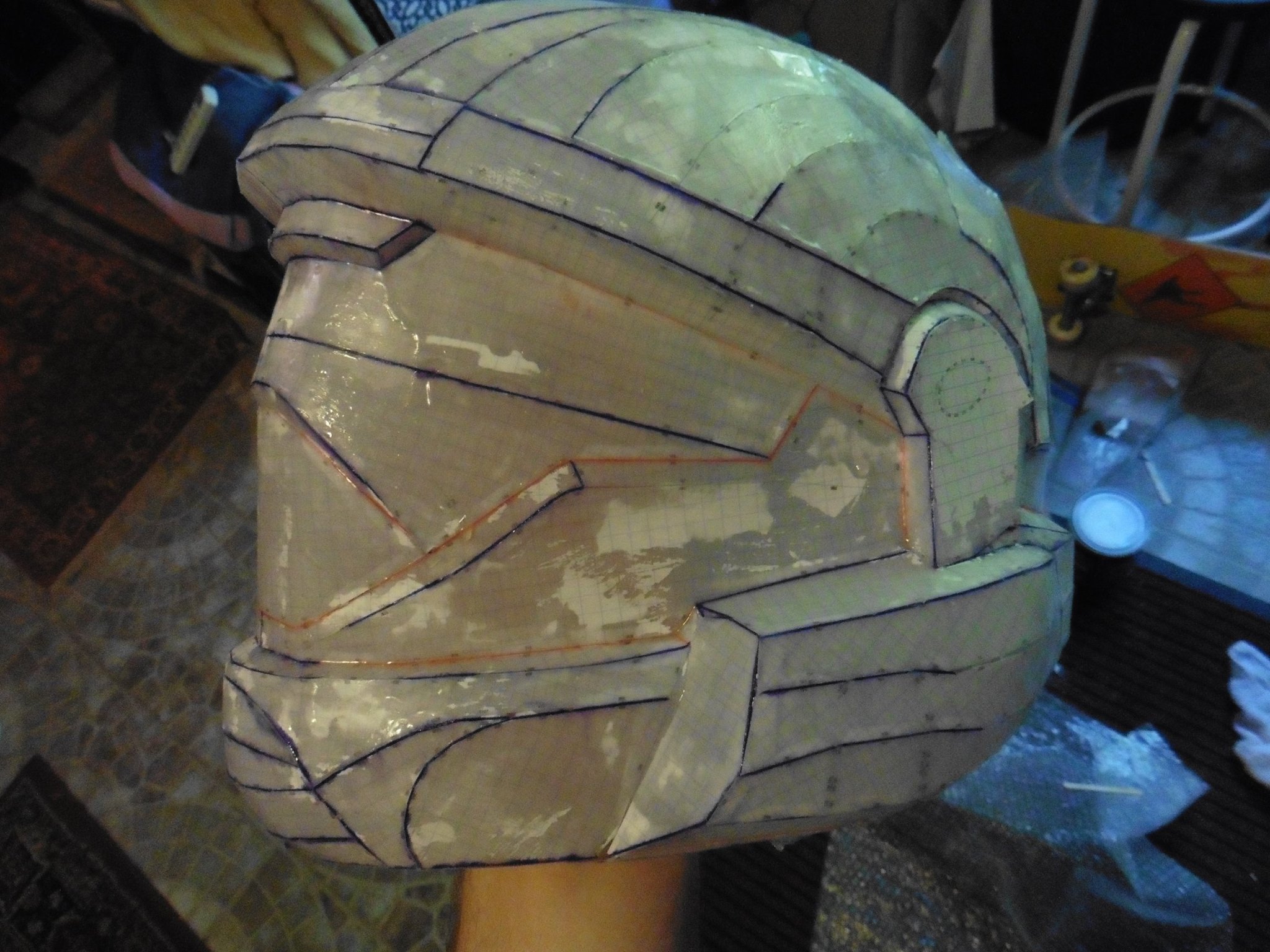 12045460 880682712008129 4327481768636427932 o