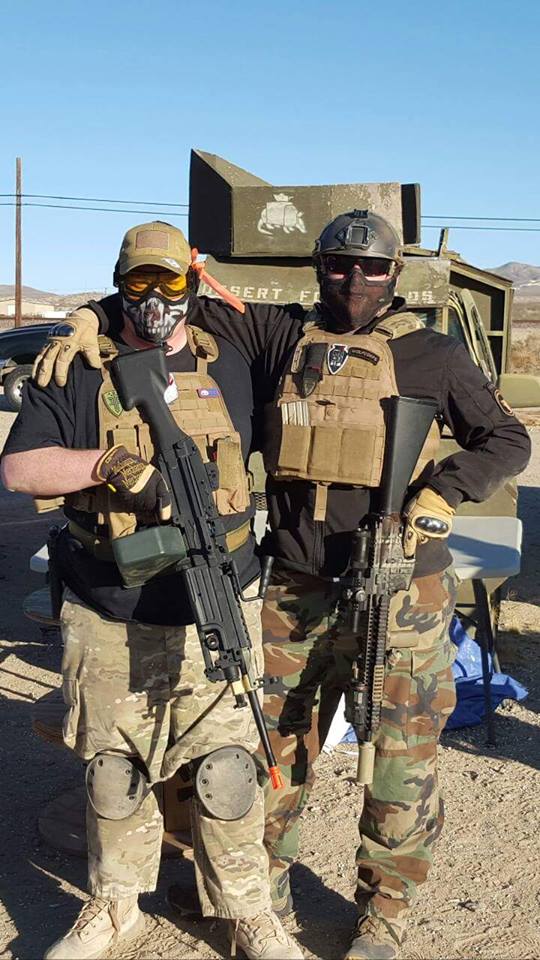 12434691 936383929780840 118550106 n