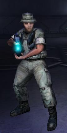 12BBF49F-0C6F-4365-8BAE-C8D163521093