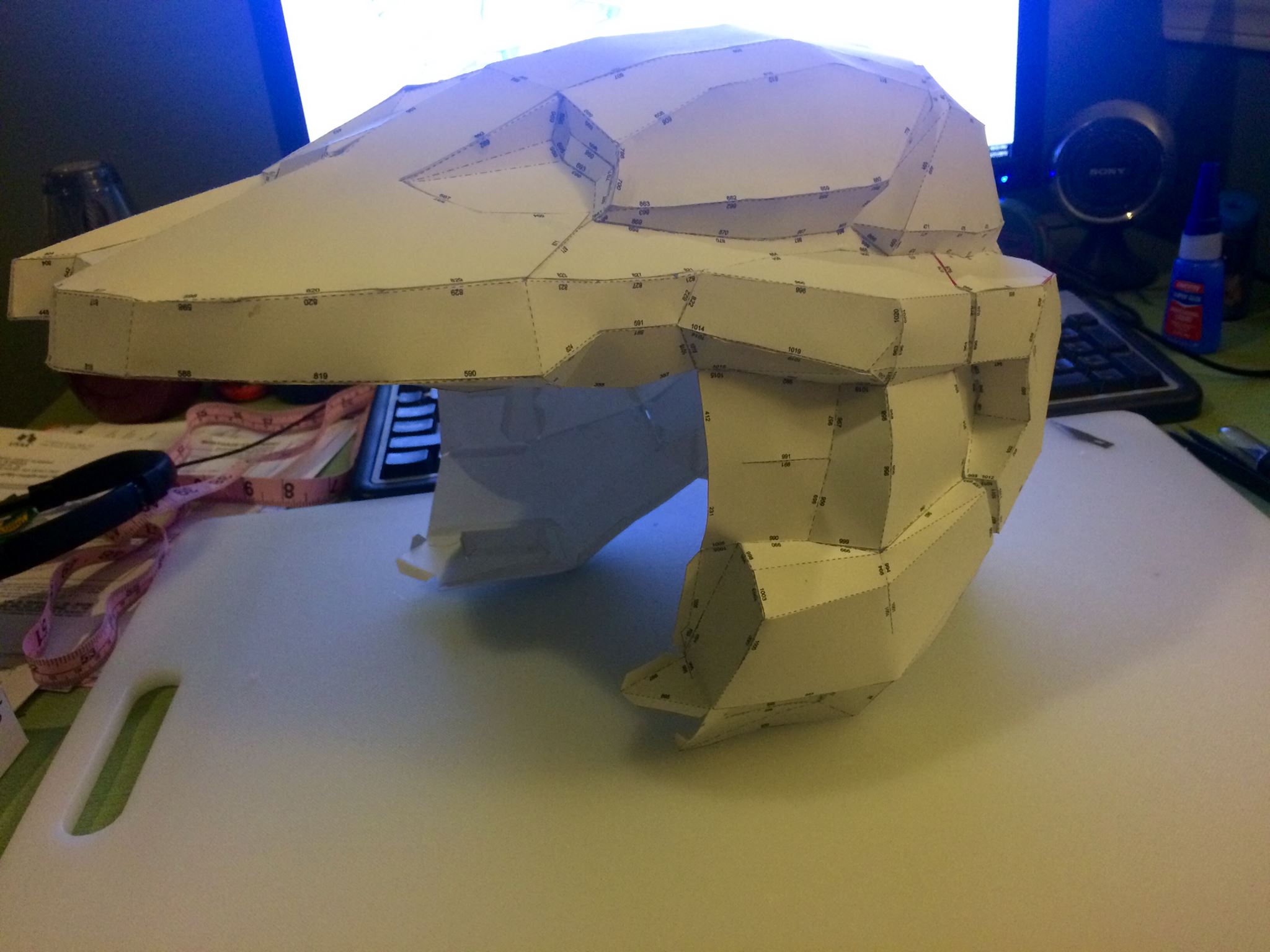 13227702 10154129998407660 8154162877406434529 o