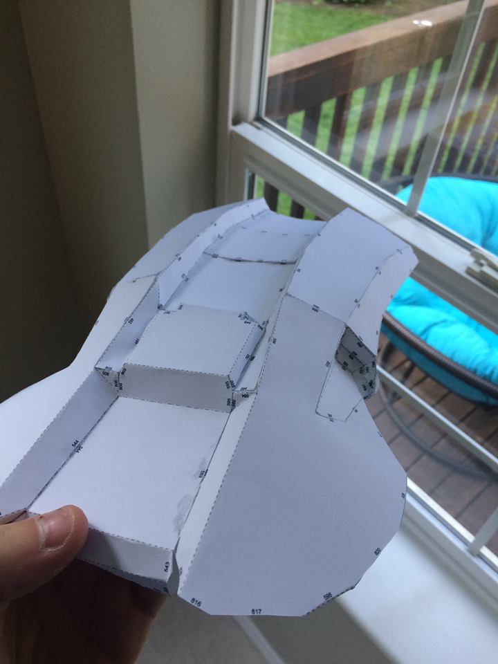 13230223 10154118097867660 8363457130505662581 n