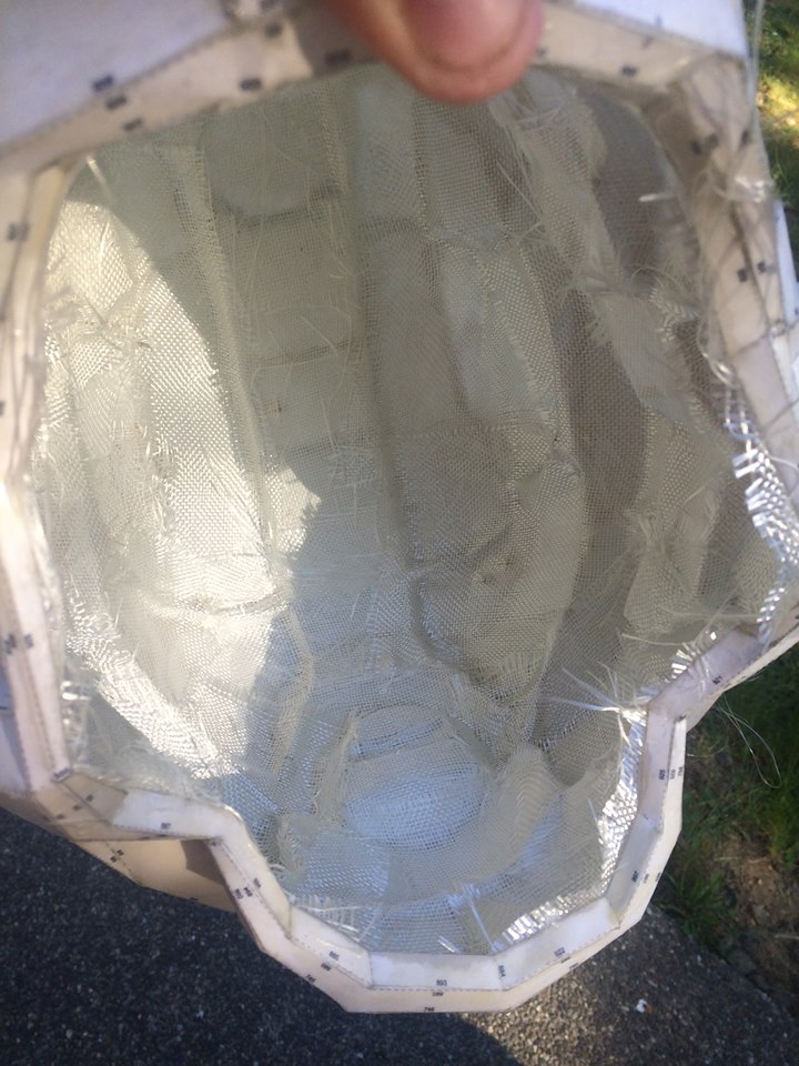 13327551 10154164398582660 8946601471077167930 n