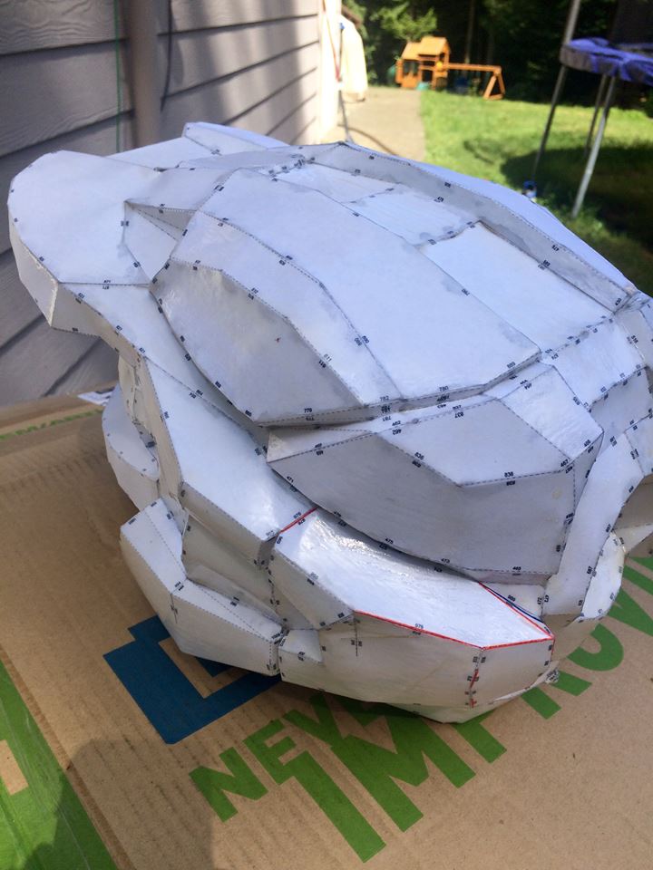 13335537 10154152117117660 907402989652160769 n