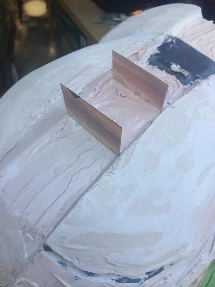 13445720 10154208904387660 108793017489608410 n