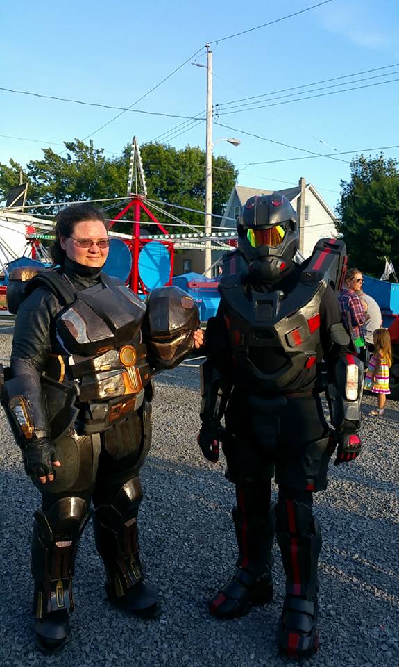 13769520_10155054681494517_5045335160124547642_n