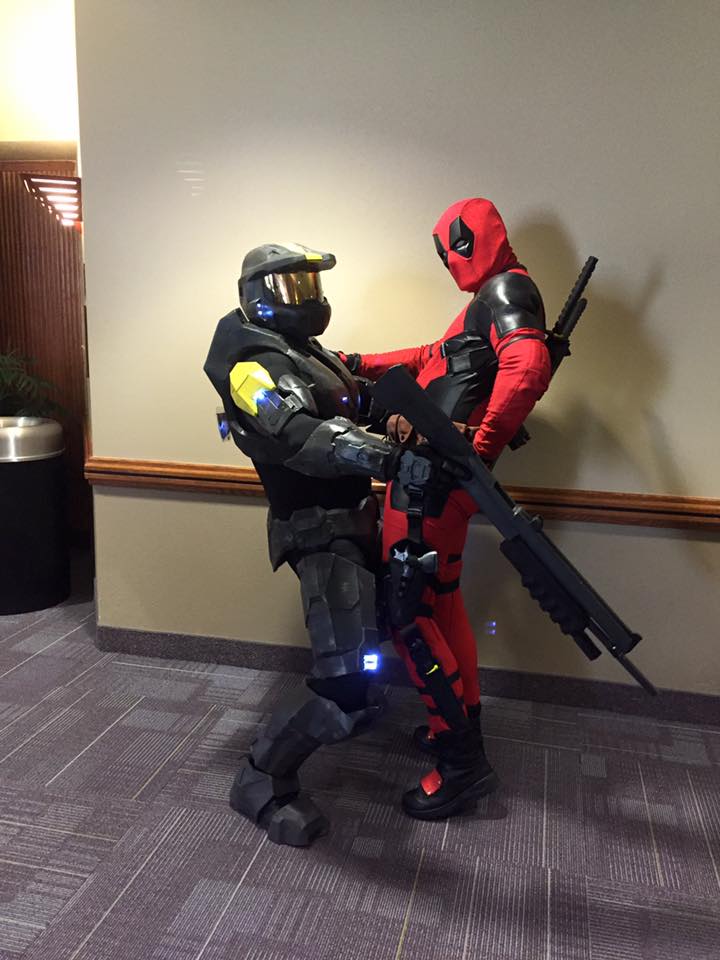 13882379 318407395164120 3056256598178783550 n