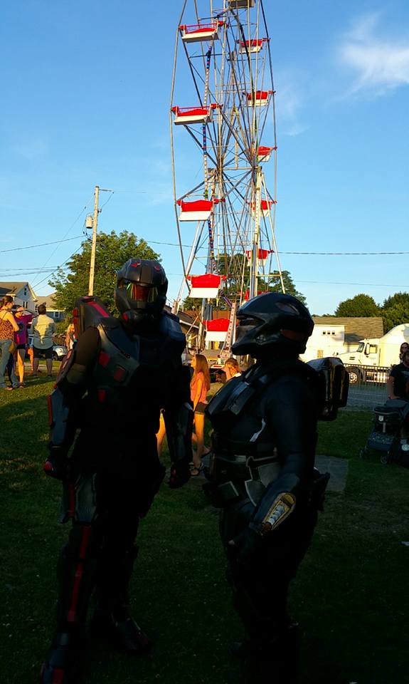 13895246_10155100356929517_6011922409859435502_n