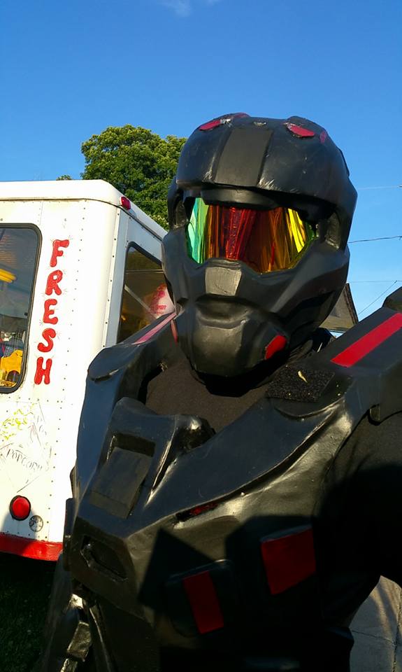 13932870_10155100357269517_1069083120083334272_n