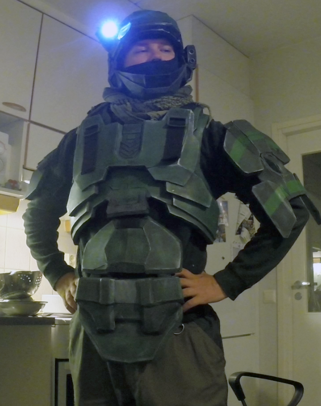 13938628 599091566926057 3460946645576053147 n