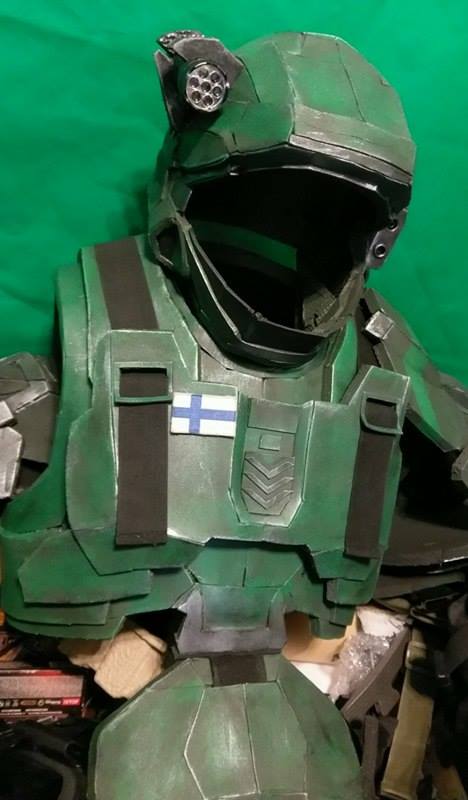 14017726 10155174855699966 628373953 n