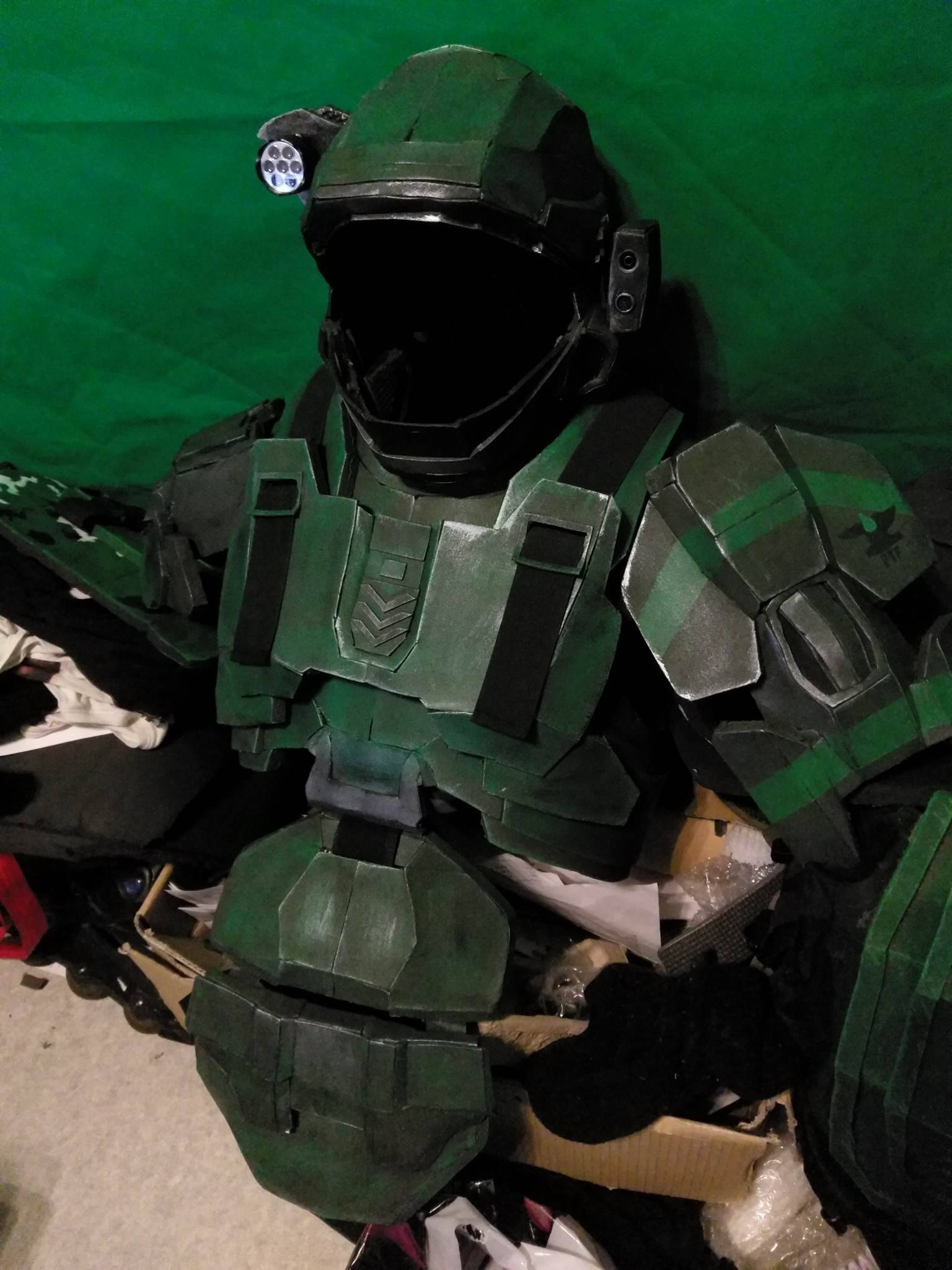 14074436 10155174703879966 1787908593 o