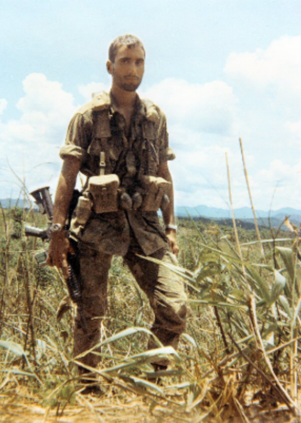 1FB90877-2F73-4497-A81E-B2F4E0F70841