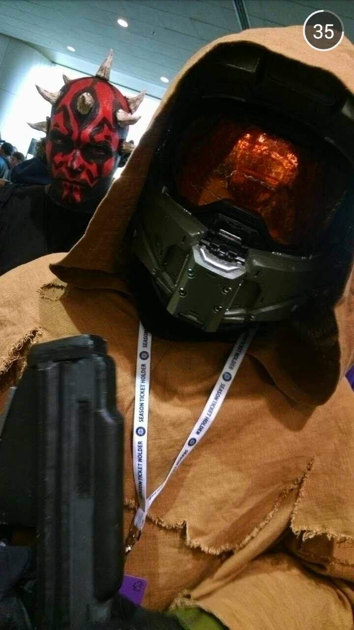 2015 ECCC
MC from the E3 trailer.