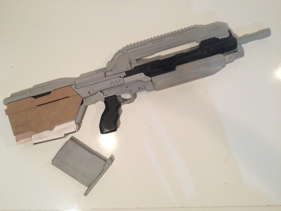 20150119 152105080 iOS