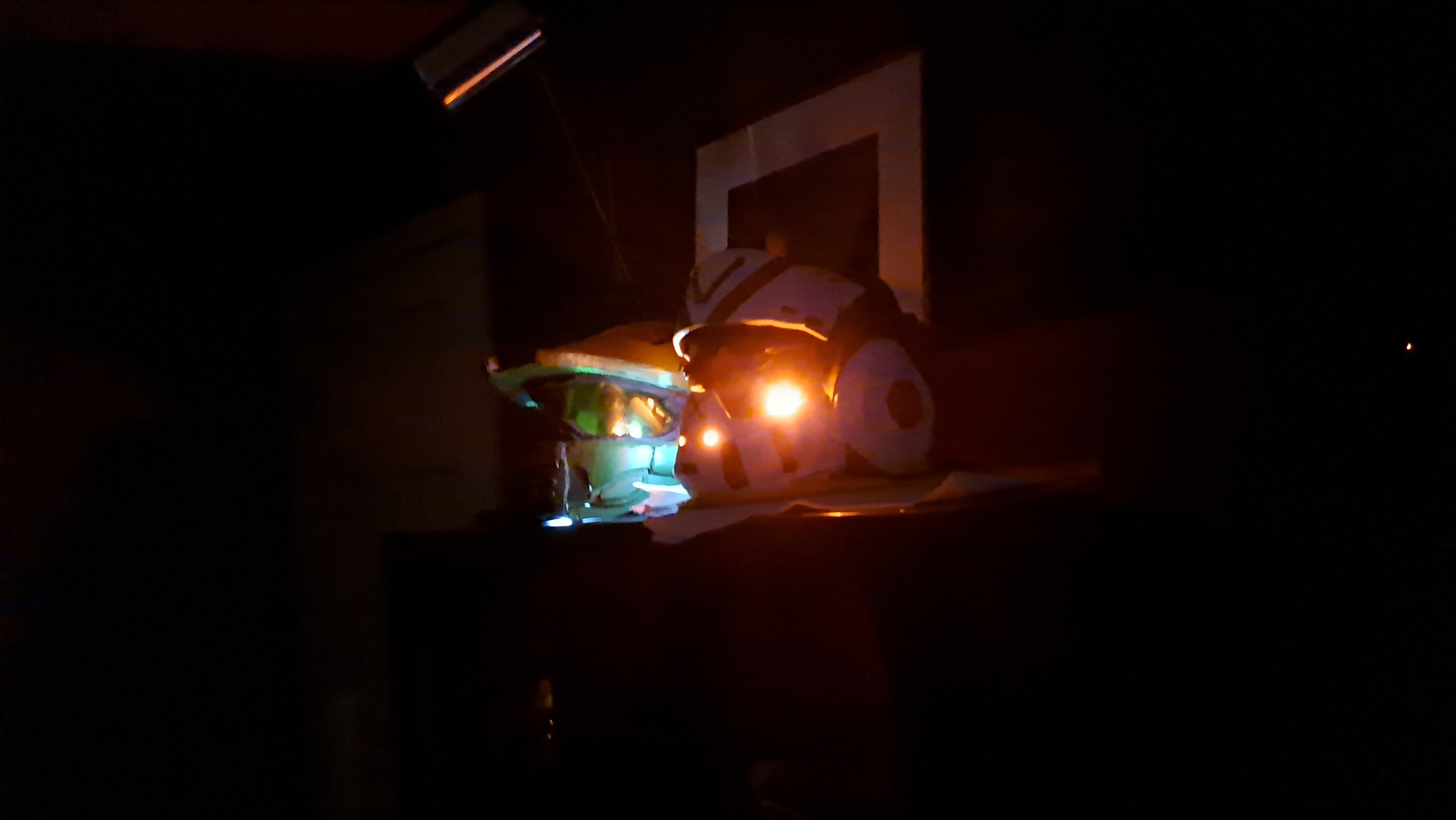 20221010_222514.jpg