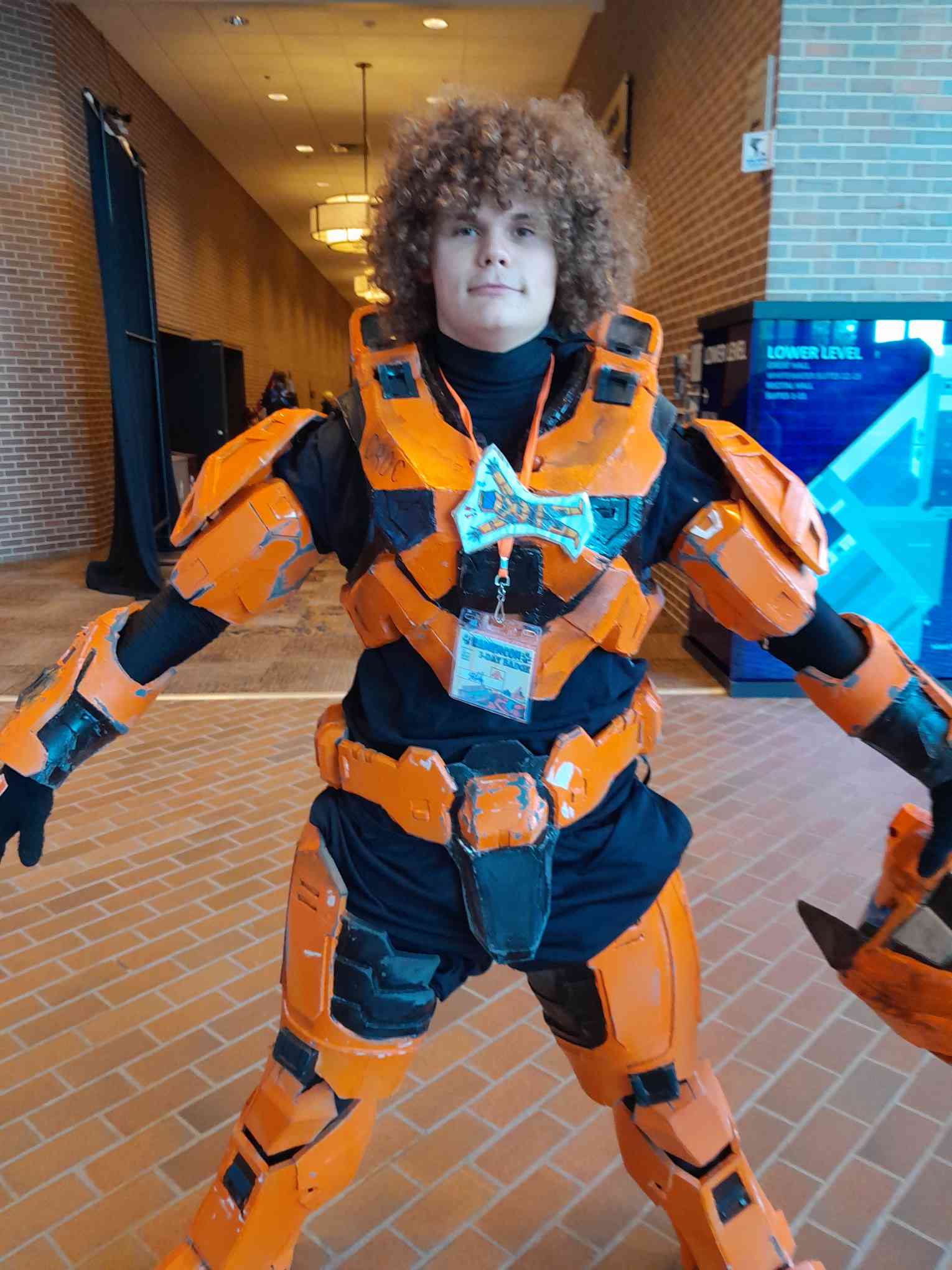 20250927_134050.jpeg