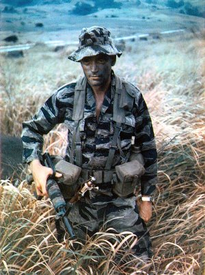 33E3C1D0-EC52-4A9C-B8C5-9D8C83062368