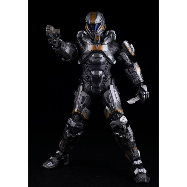 3a-halo-unsc-spartan-recruit-bambaland-exclusive (1)