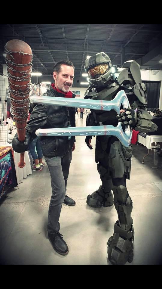 40199349_230611014464086_4852281749817786368_n