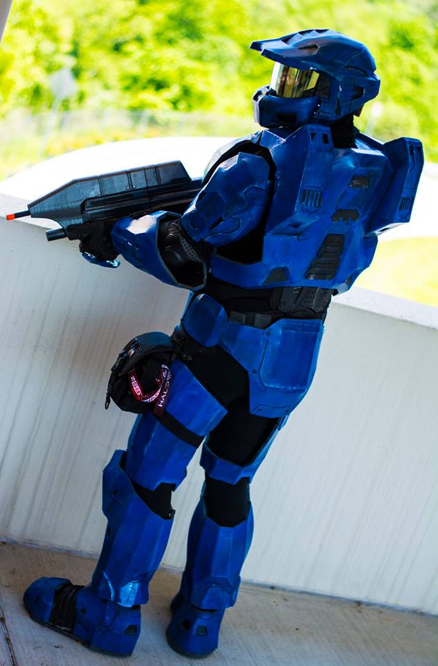 405th27