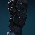 45AB1B4A-A5A8-41A5-8197-7BCC20B47049