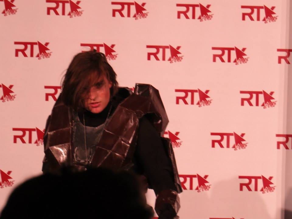 All 4 Fun Photography