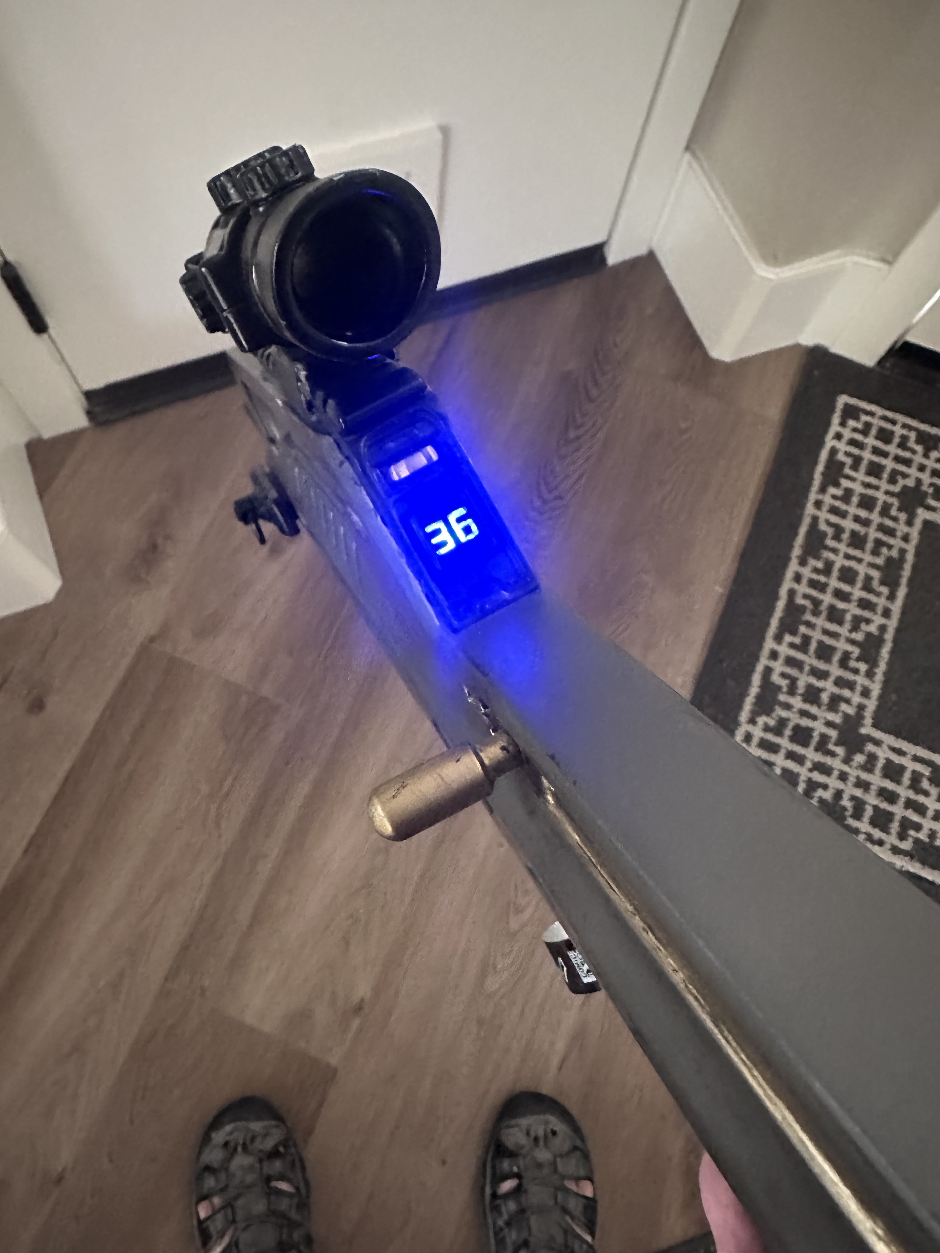 Ammo Counter.jpg