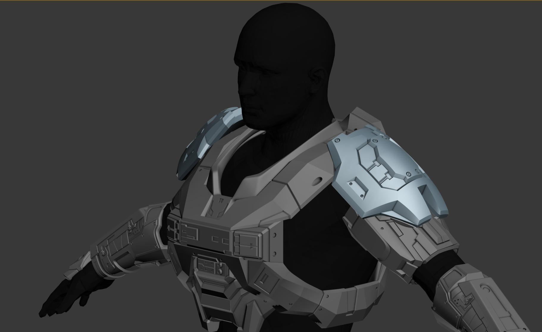 Annotation 2020-05-24 083612.png