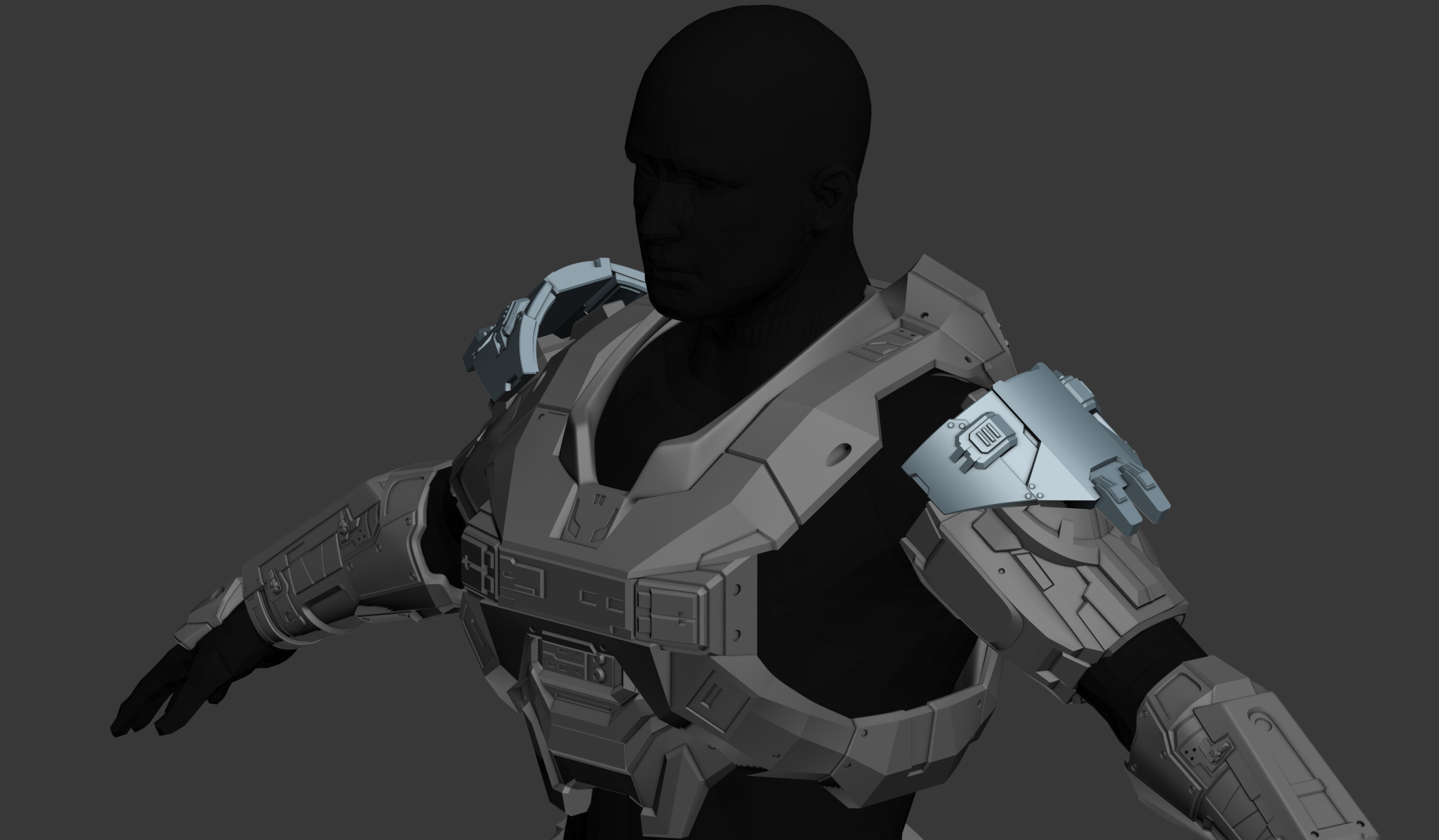 Annotation 2020-05-24 084100.png