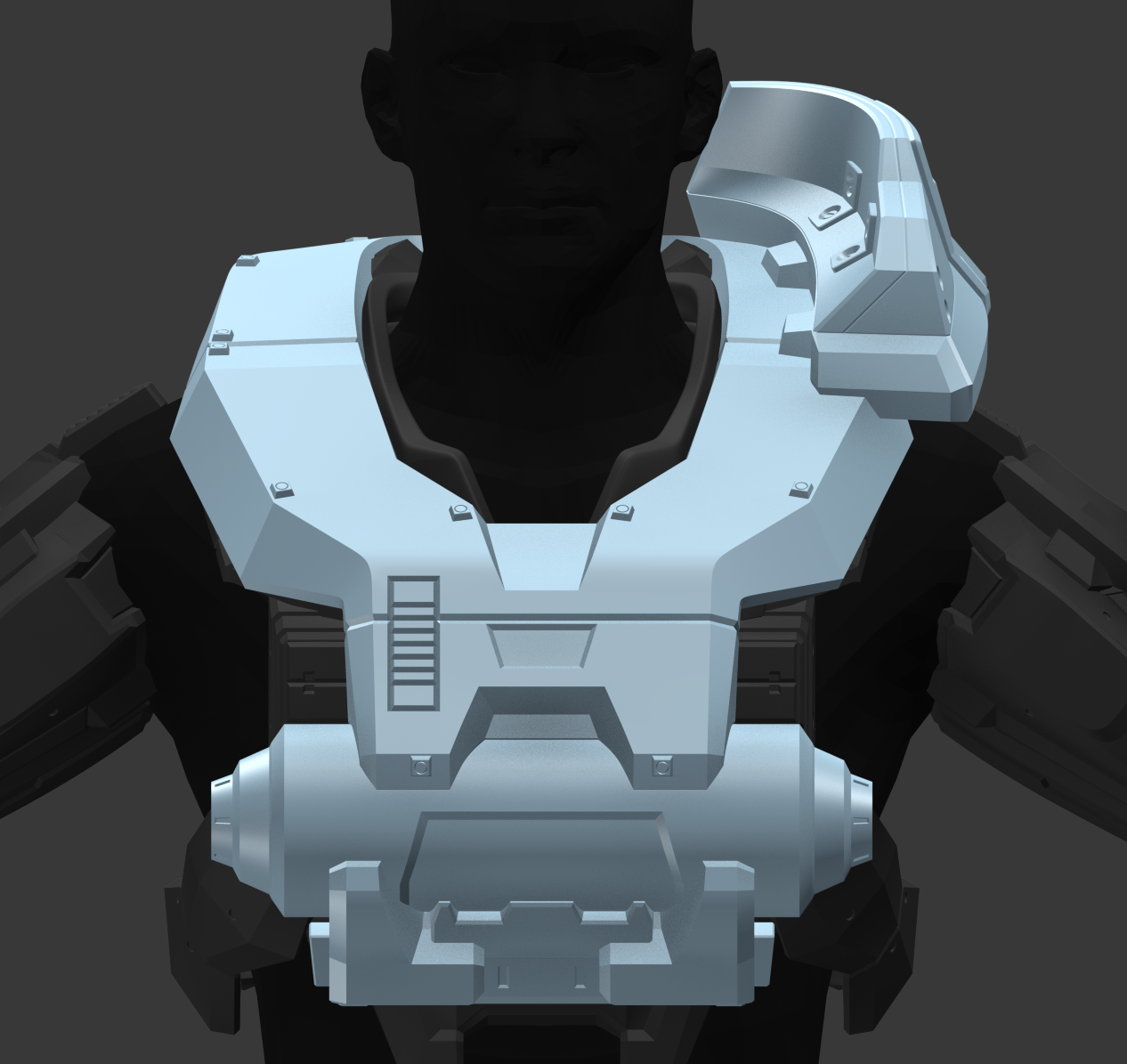 Annotation 2020-07-03 004737.png