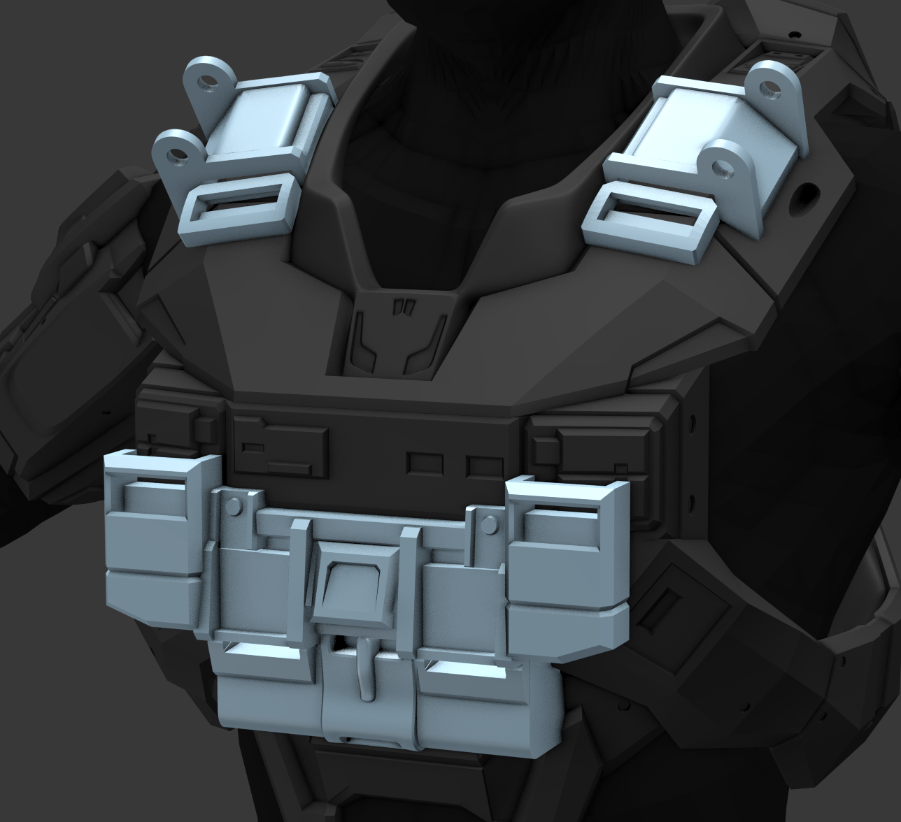 Annotation 2020-07-03 005825.png