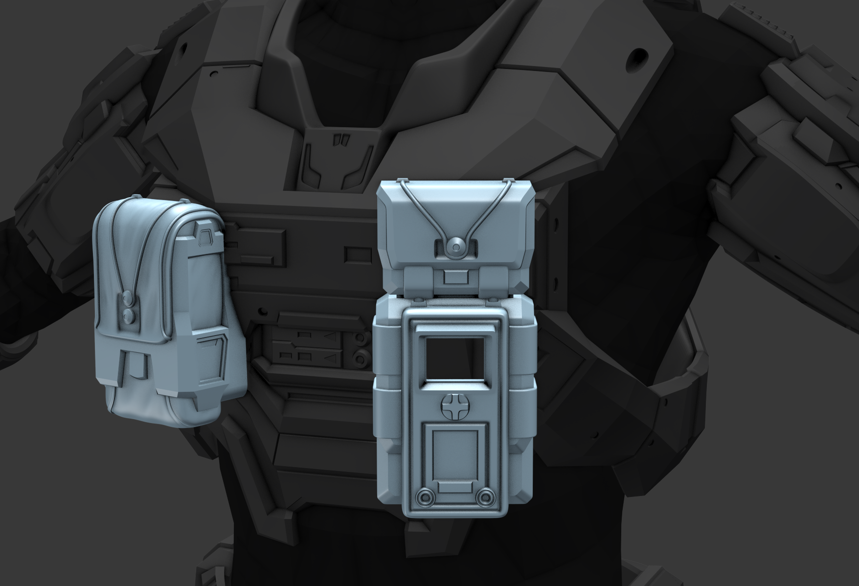 Annotation 2020-07-03 011037.png