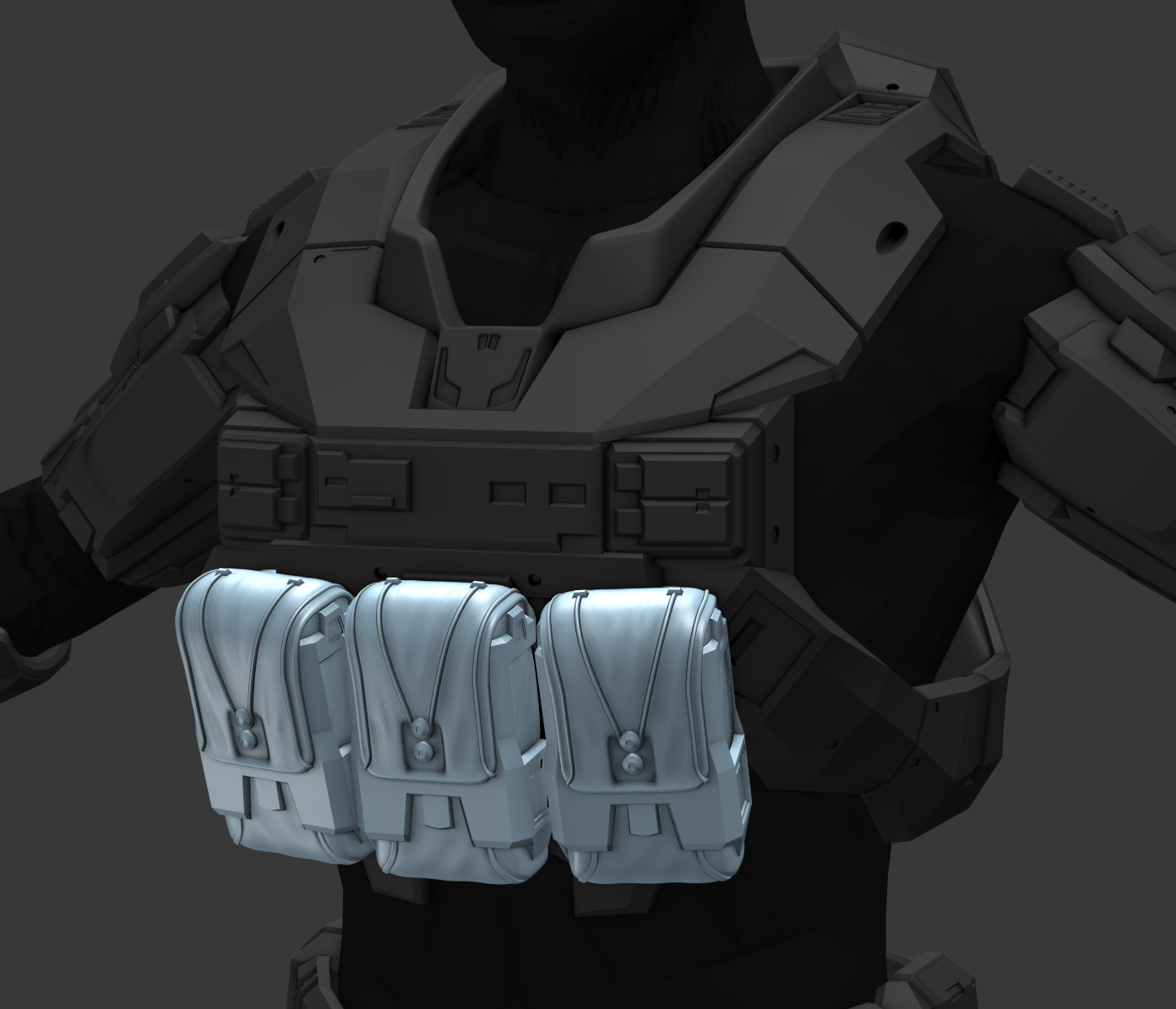 Annotation 2020-07-03 011230.png