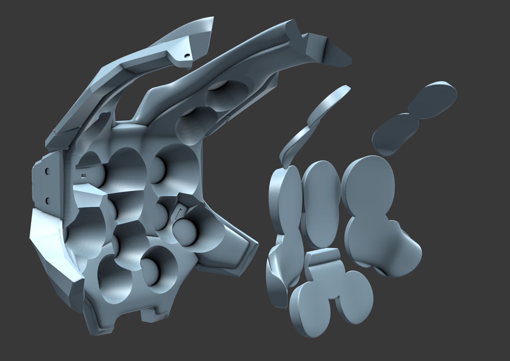 Annotation 2020-07-03 012027.png