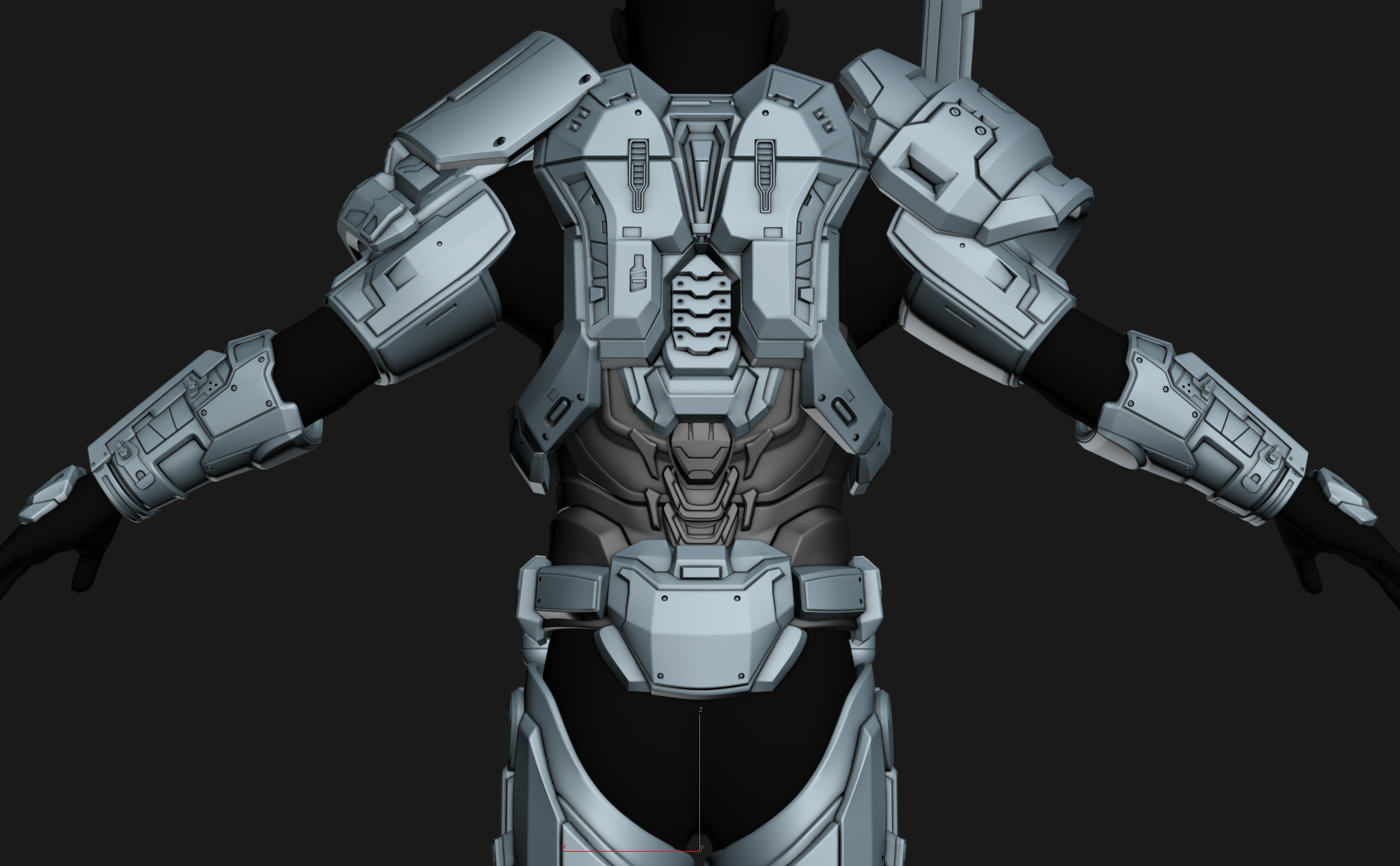 Annotation 2020-07-04 052343.png