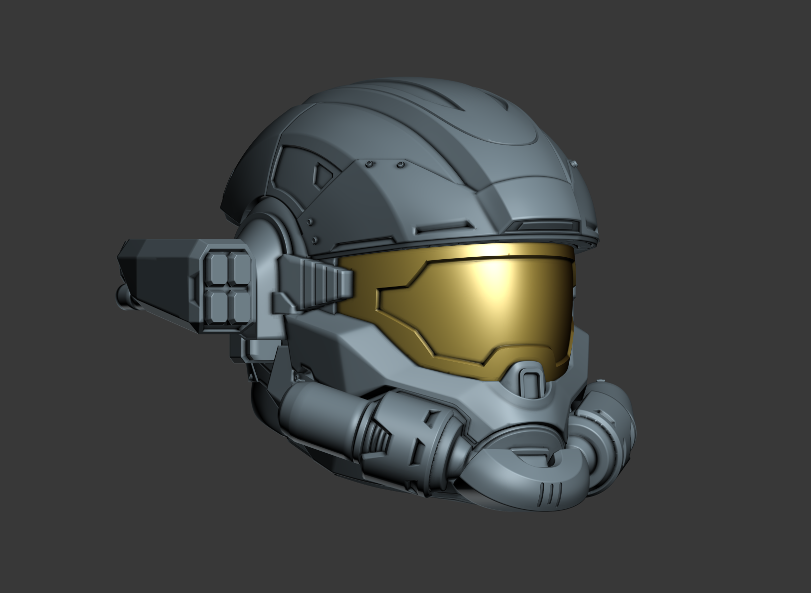 Annotation 2021-02-21 184955.png