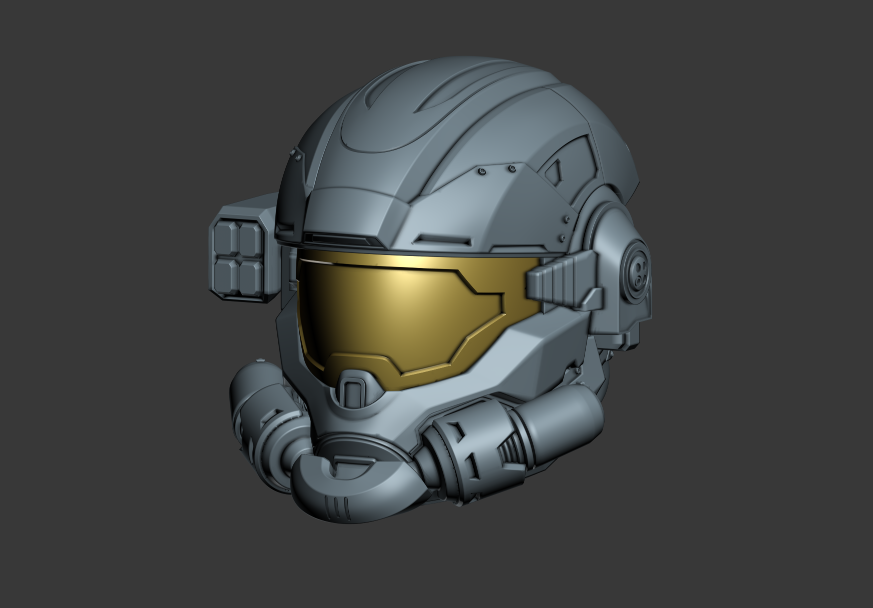 Annotation 2021-02-21 185113.png