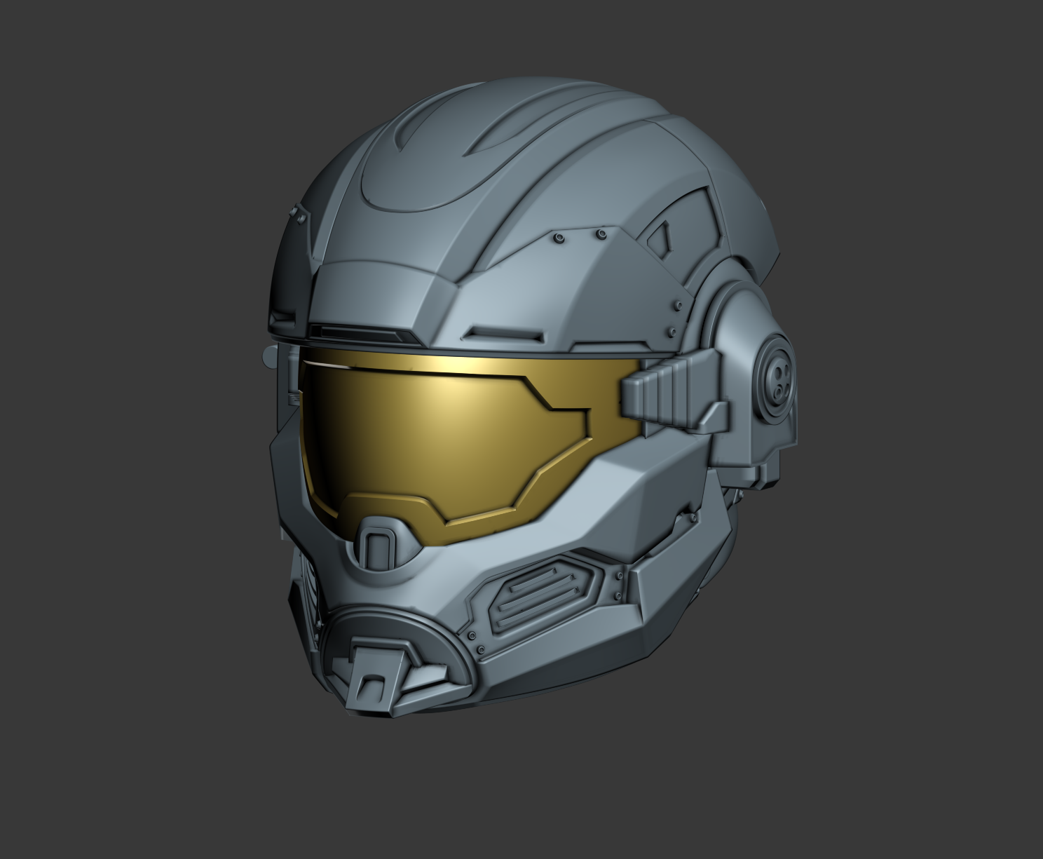 Annotation 2021-02-21 185128.png