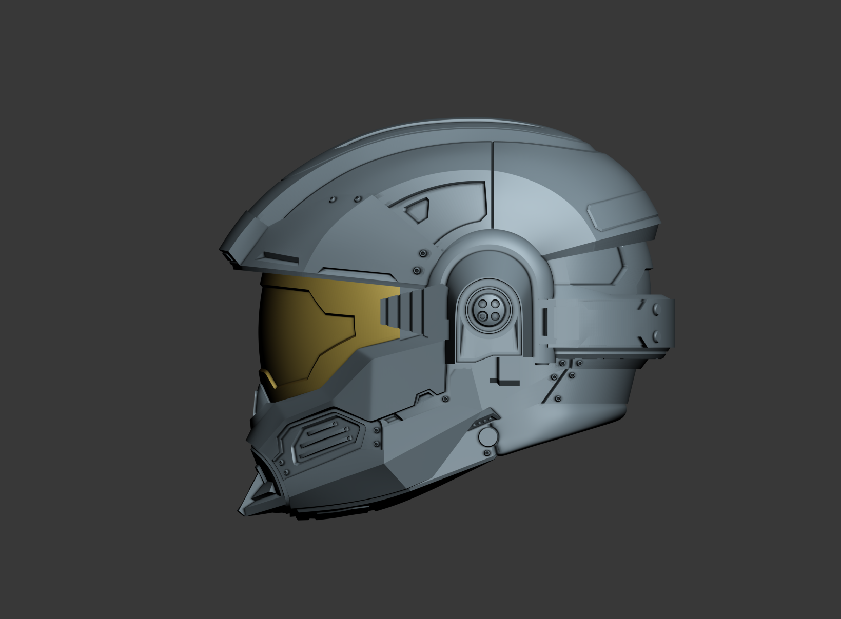 Annotation 2021-02-21 185323.png