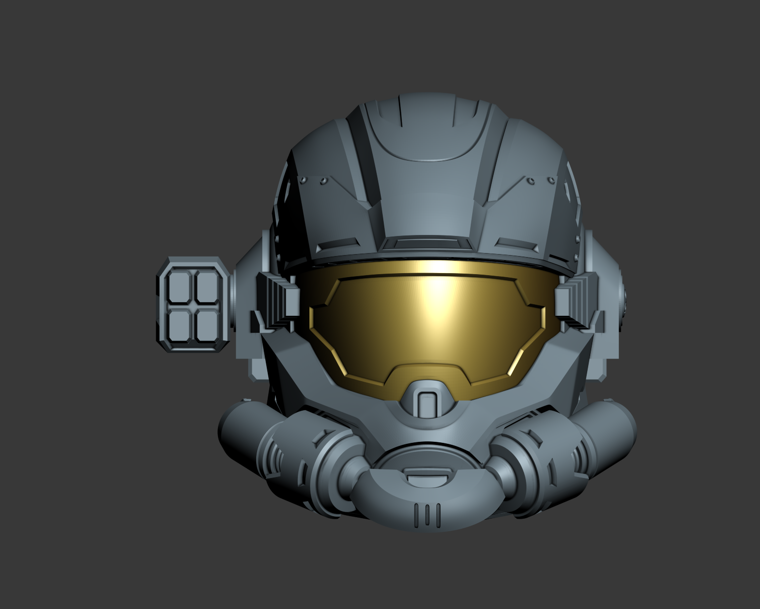 Annotation 2021-02-21 185550.png