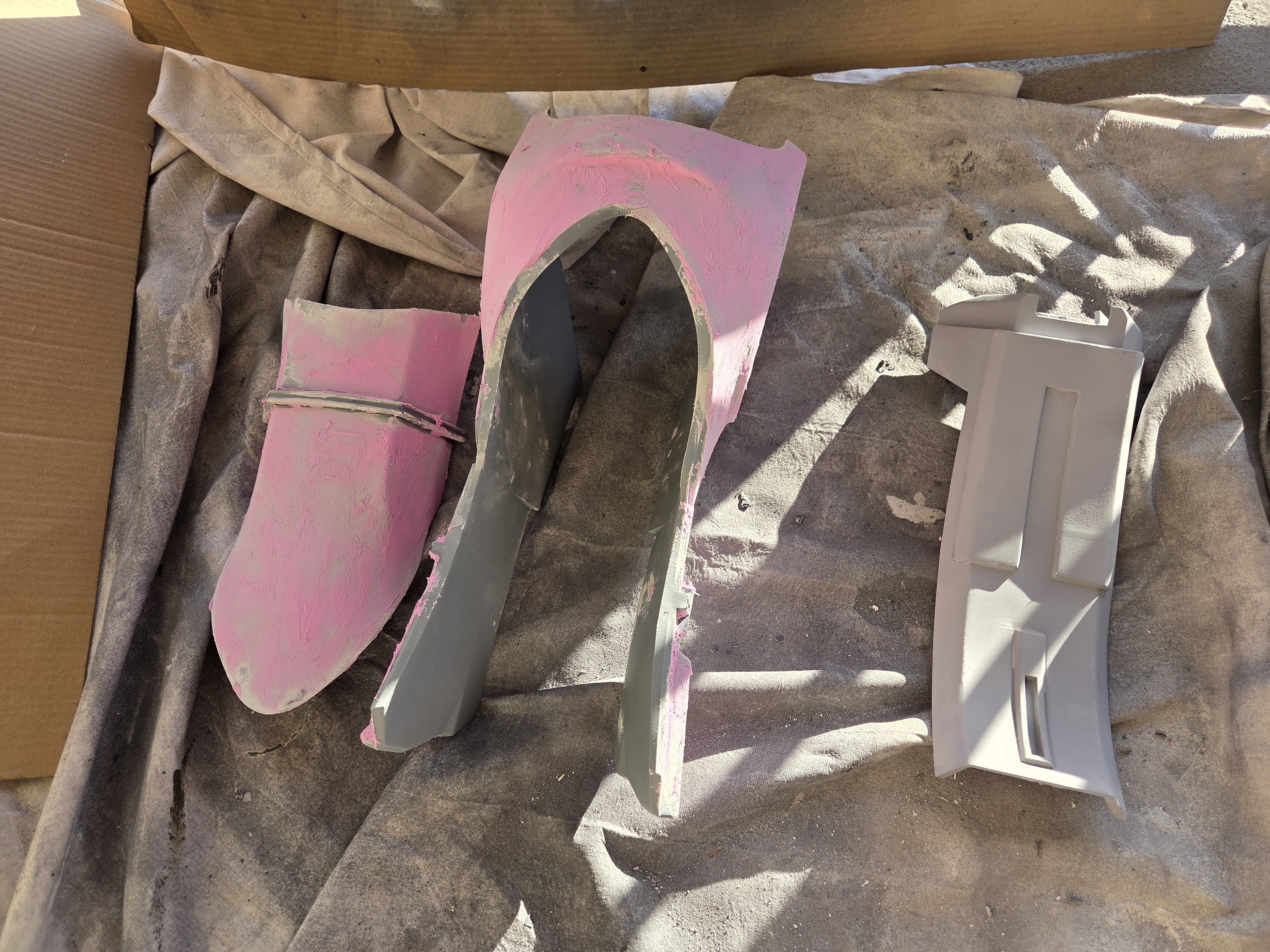 Calf armor putty.jpg