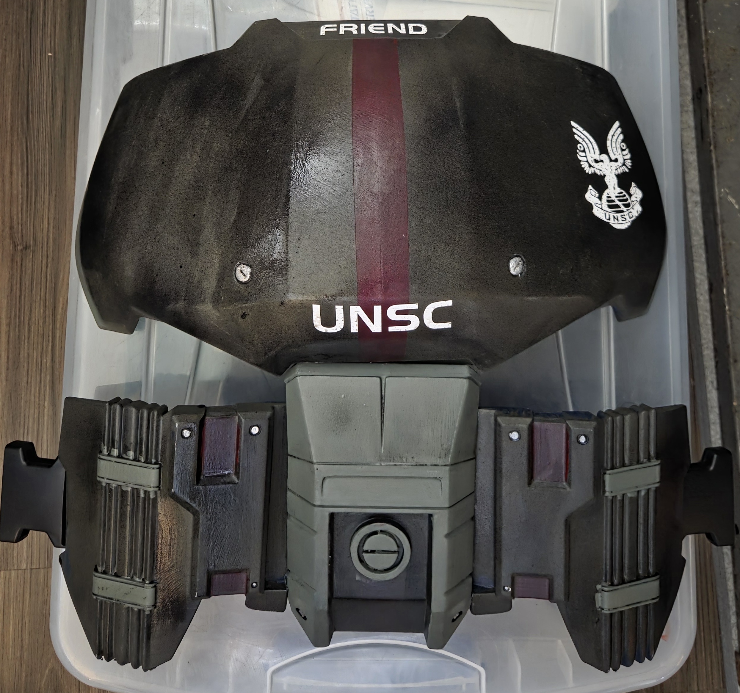 Carrier plate close up.jpg