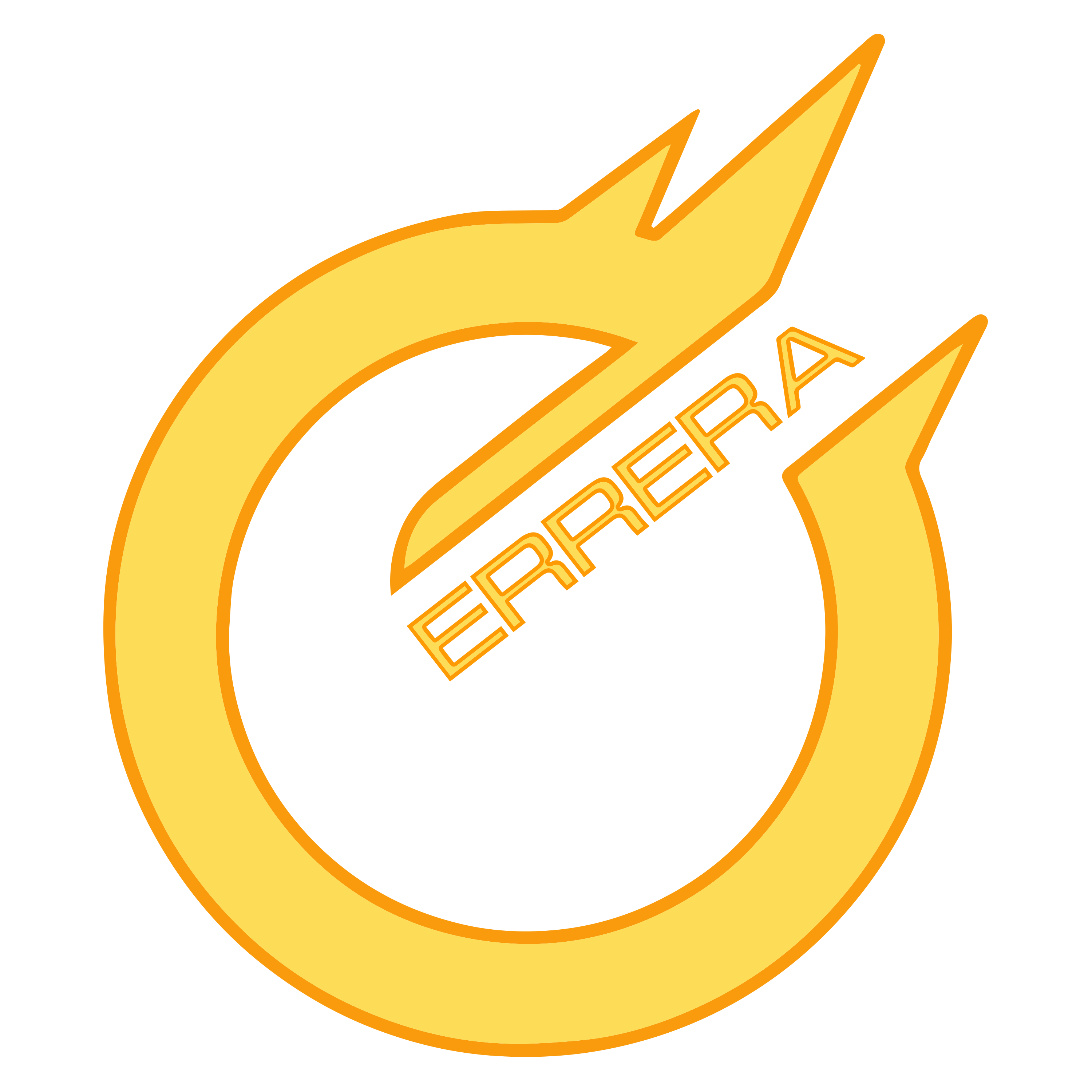 Club Errera - HD club errera logo. Vector version available upon request.