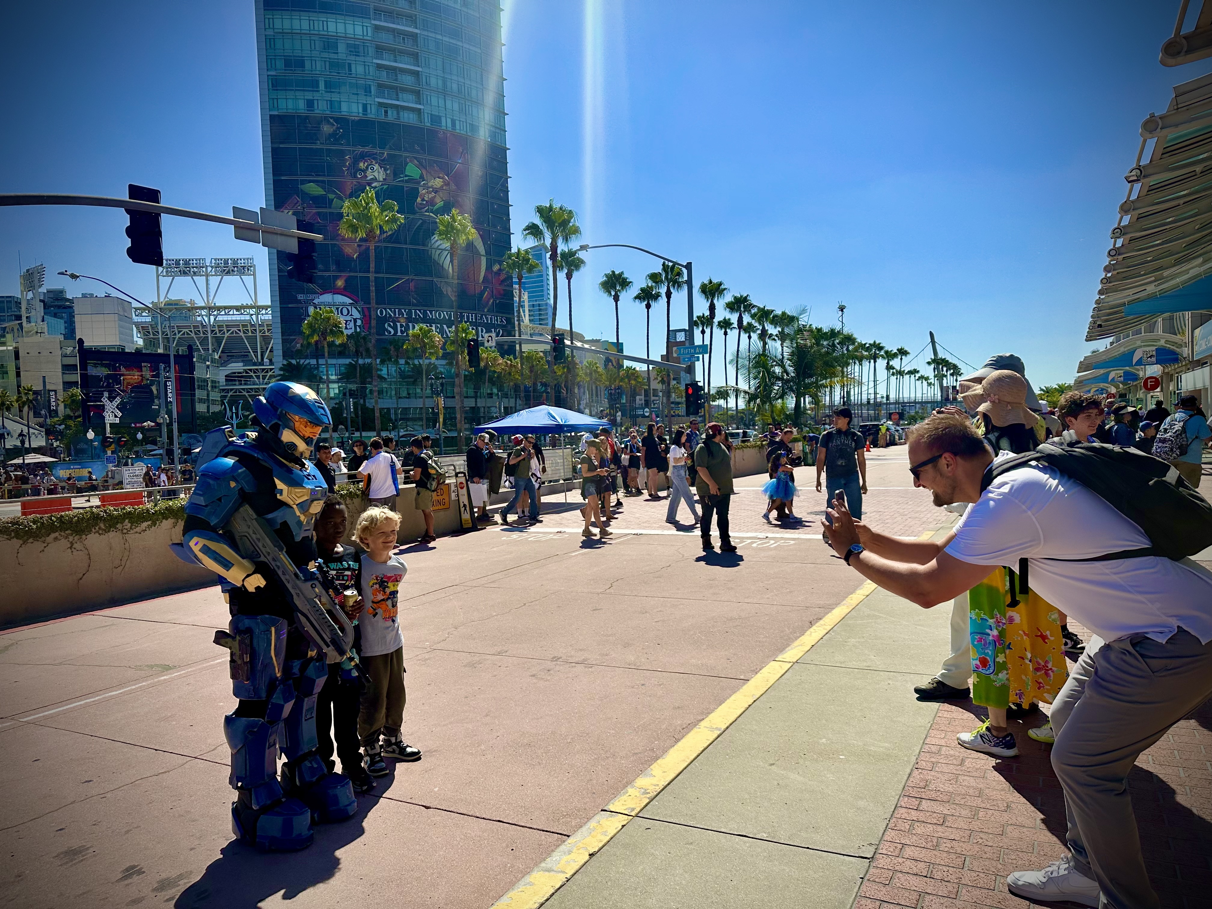 ComicCon San Diego photo.jpg